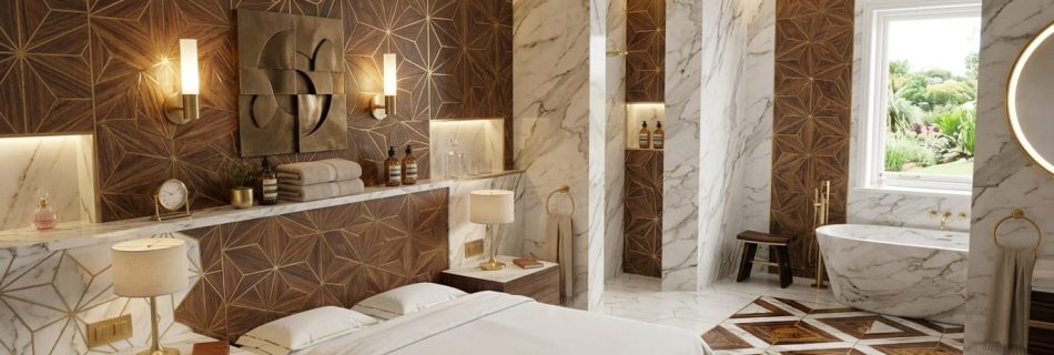 Tile prices