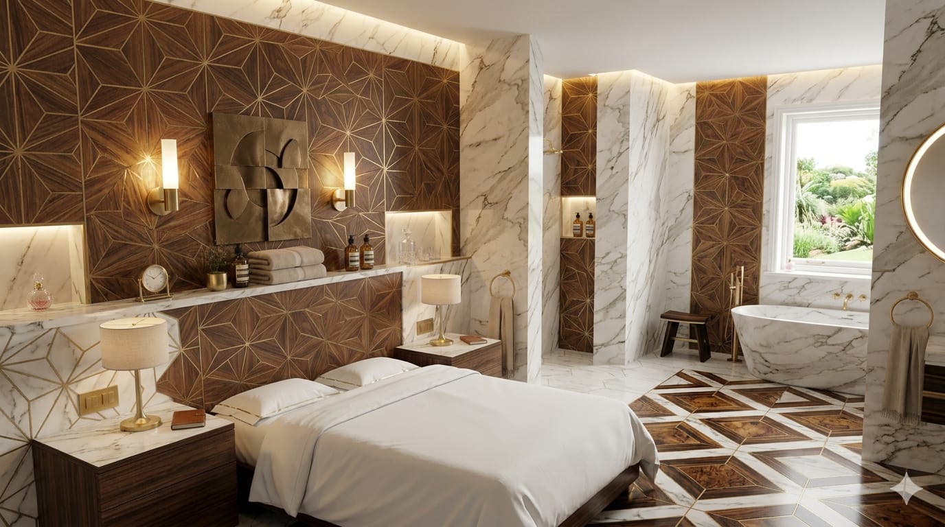 Tile prices