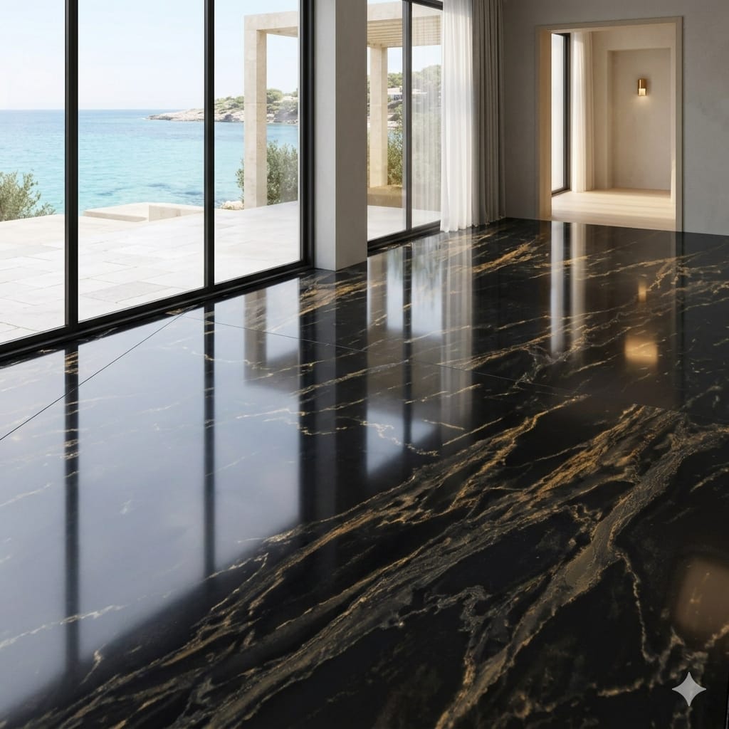 floor tiles