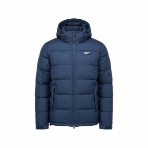 Puffer Jacket for Women