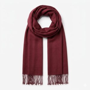 Pashmina Scarf